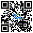 紹興希米博機(jī)電設(shè)備安裝工程有限公司