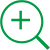 紹興希米博機(jī)電設(shè)備安裝工程有限公司