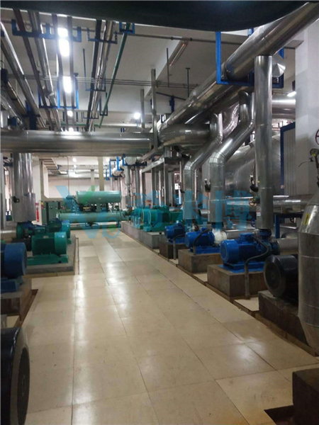 動(dòng)力機(jī)房冷水泵1 - 副本.jpg