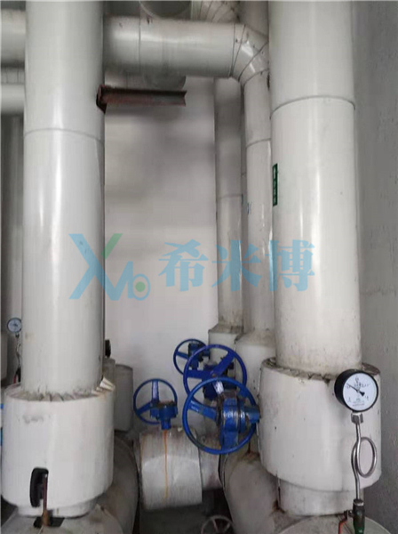 分集水器 - 副本.jpg