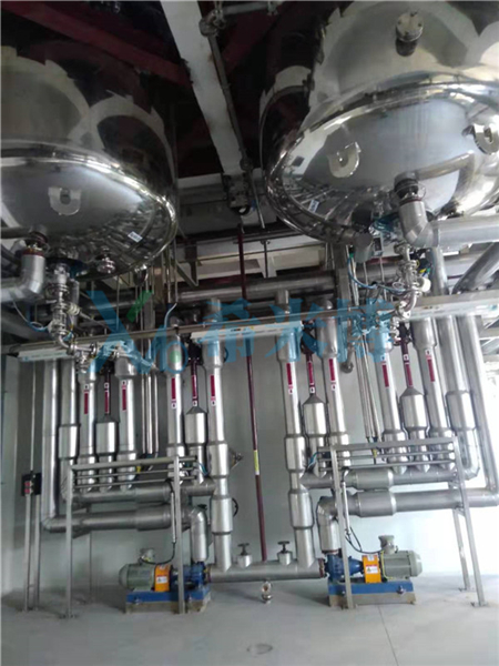 機電工程2 - 副本.jpg