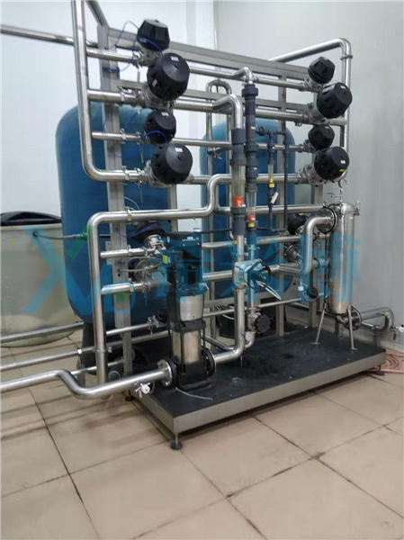 純水機組1 - 副本.jpg