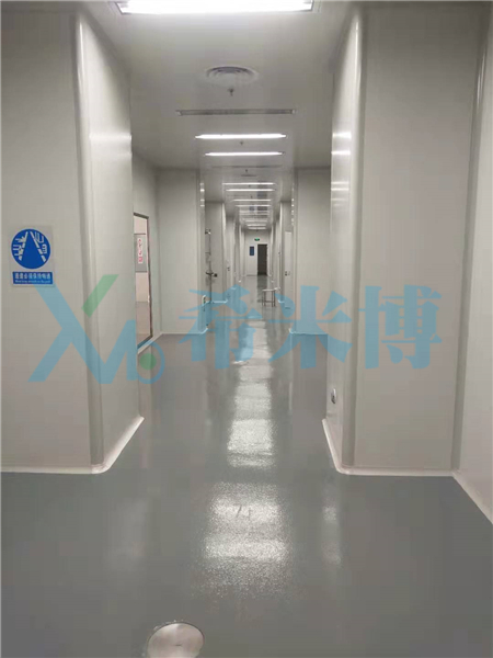 潔凈車(chē)間走廊 - 副本.jpg