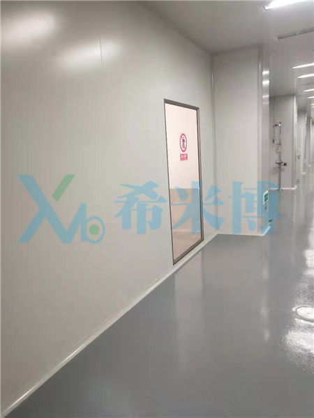 潔凈車間走廊2 - 副本.jpg